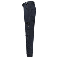 Navy_04