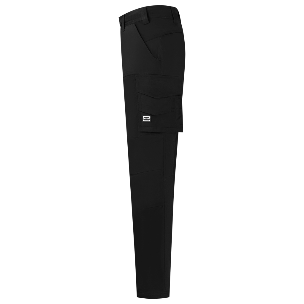 Black_04