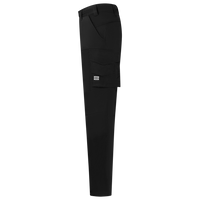 Black_04