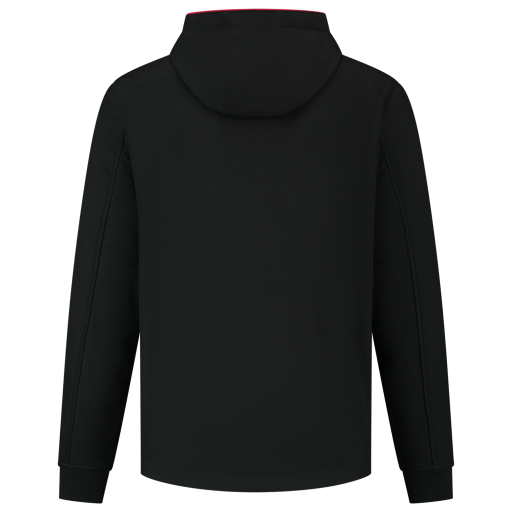 Black-Red_03