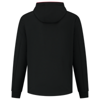 Black-Red_03