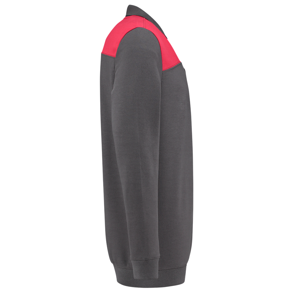 Dark_Grey-Red_05