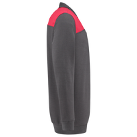 Dark_Grey-Red_05