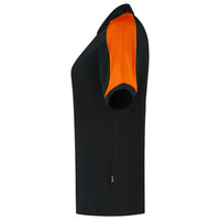 Black-Orange_04