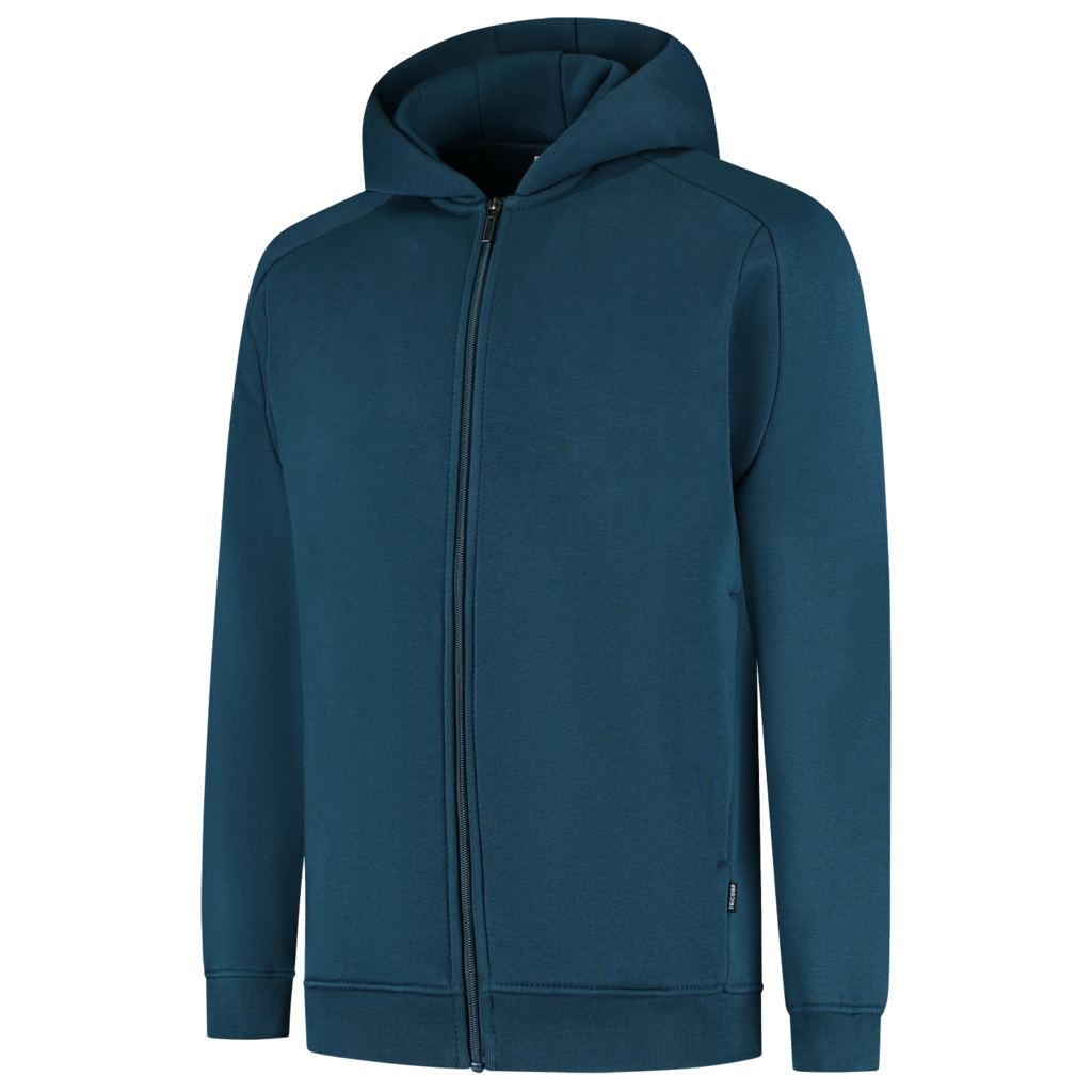 Teal_01