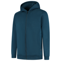Teal_01