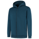 Teal_01
