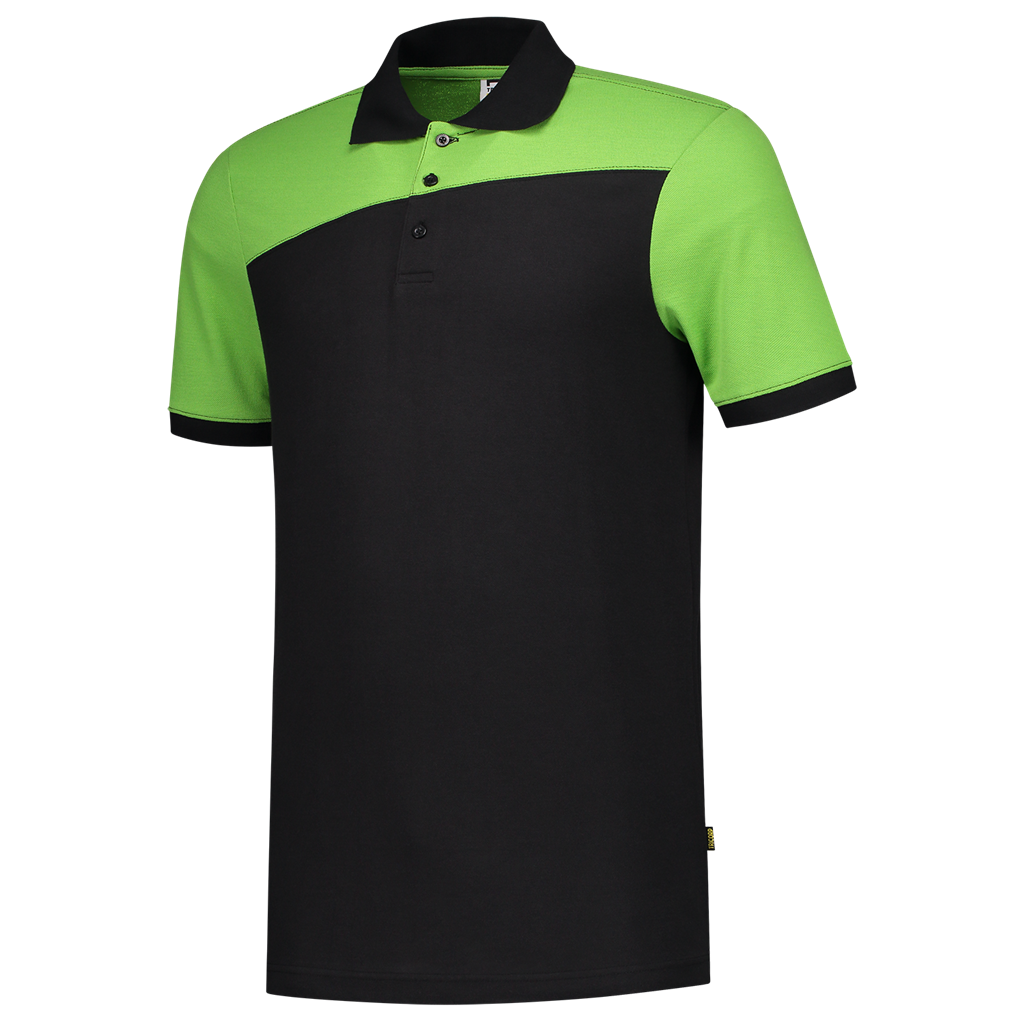 Black-Lime_01