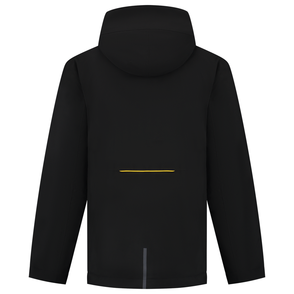 Black-Yellow_03