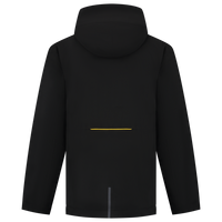 Black-Yellow_03