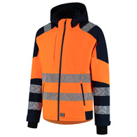 Fluor_Orange-Ink_01