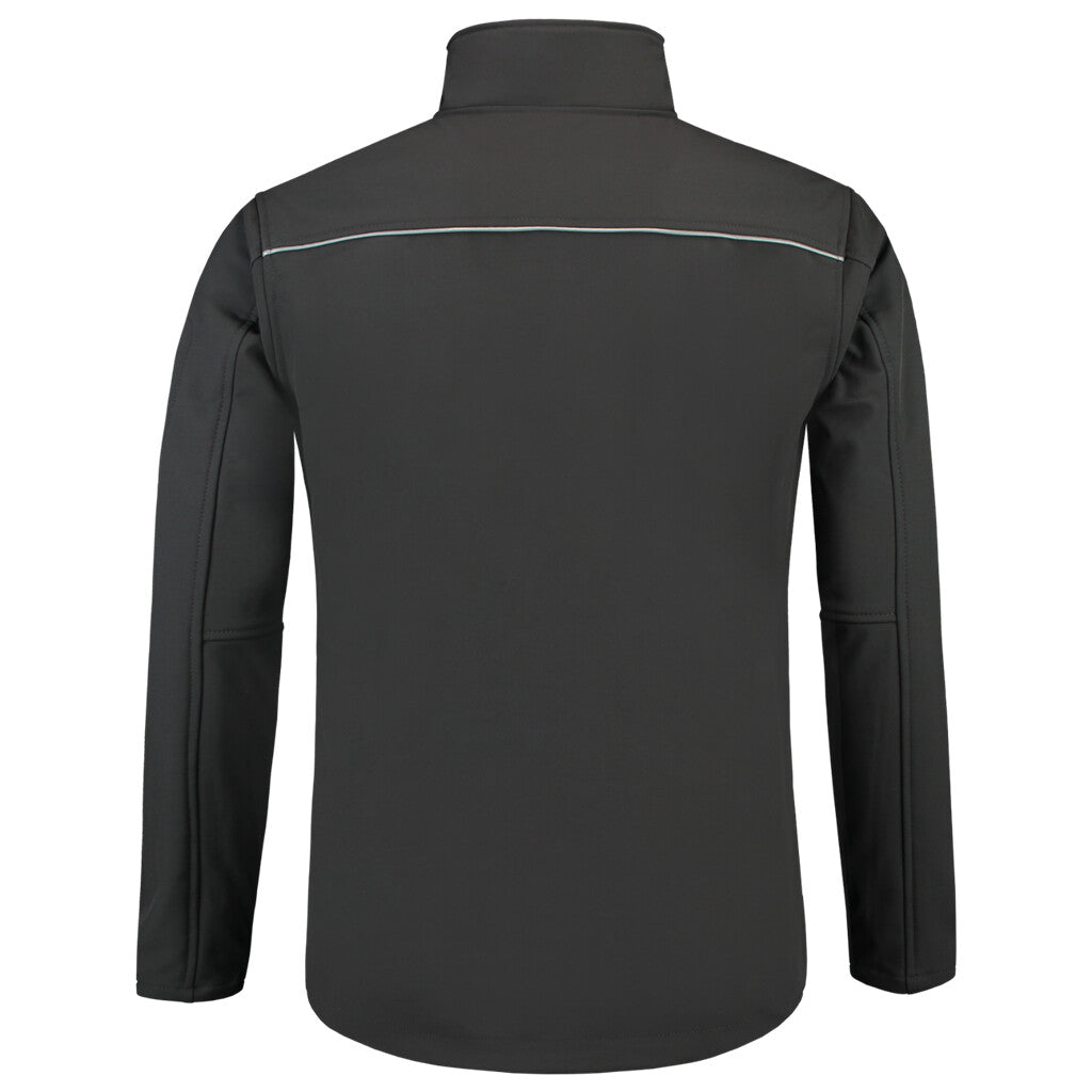 Dark_Grey_03