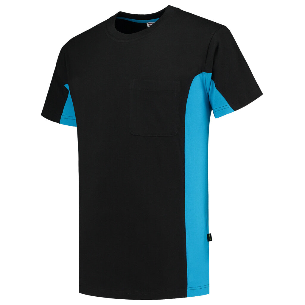 Black-Turquoise_01