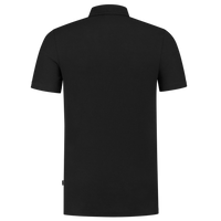 Black_03