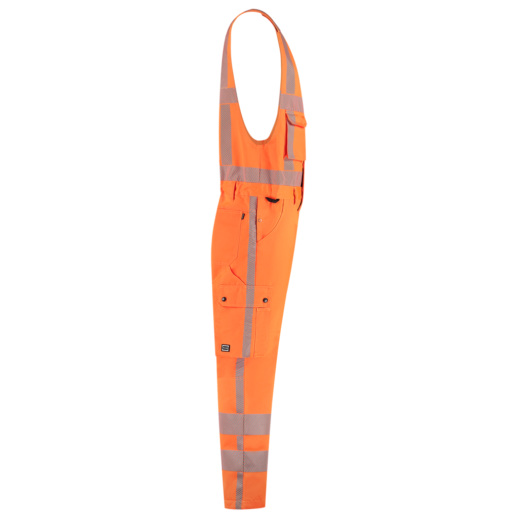 Fluor_Orange_05