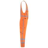 Fluor_Orange_05