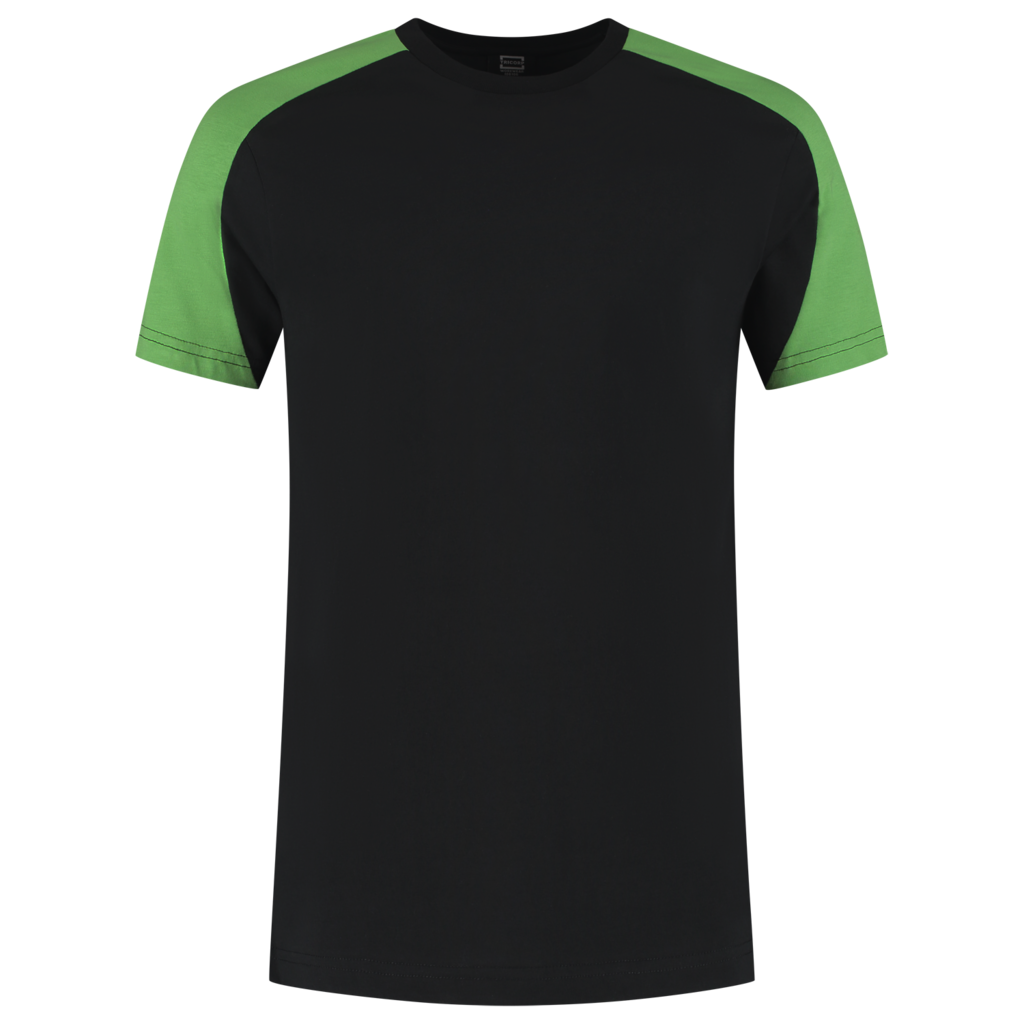 Black-Lime_02