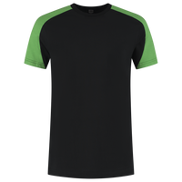 Black-Lime_02