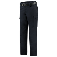 Navy_01