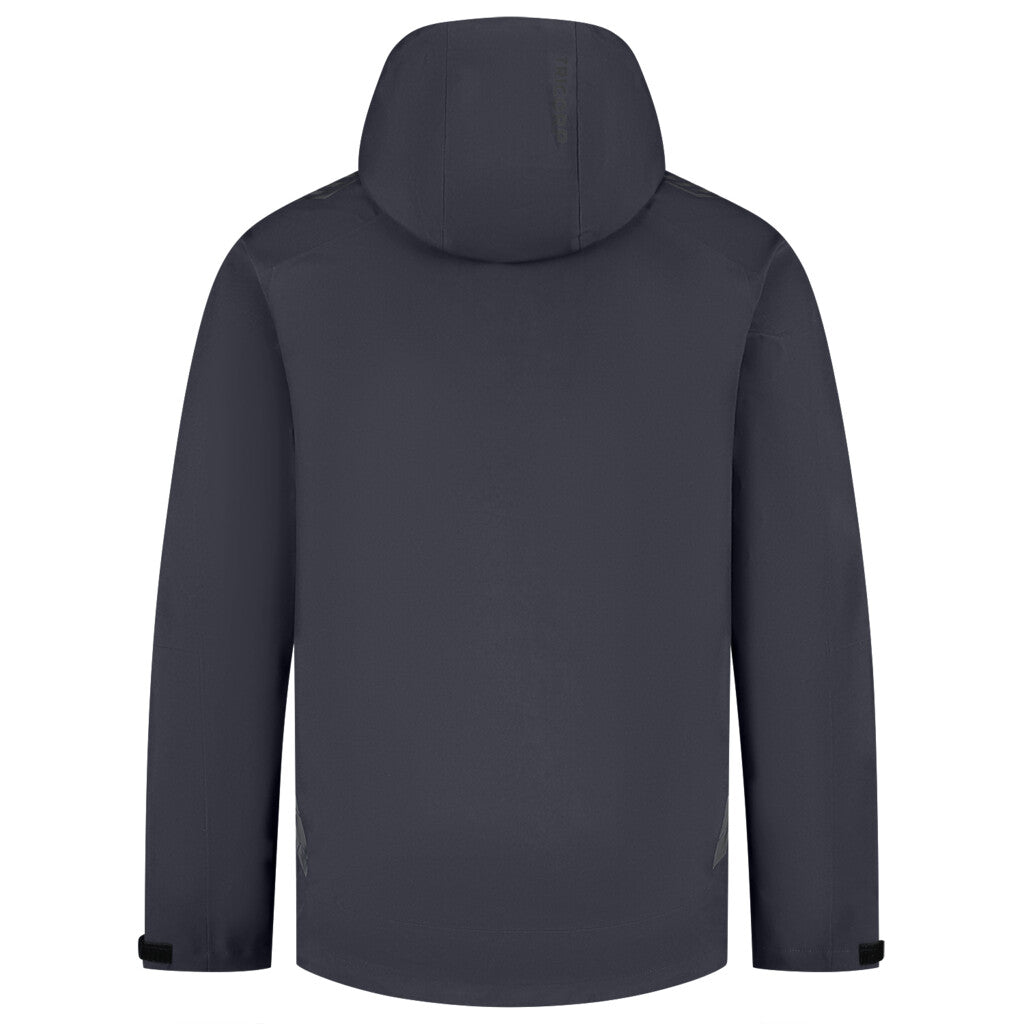 Anthracite_03