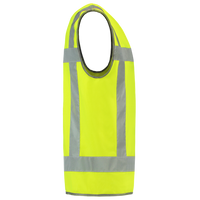 Fluor_Yellow_05