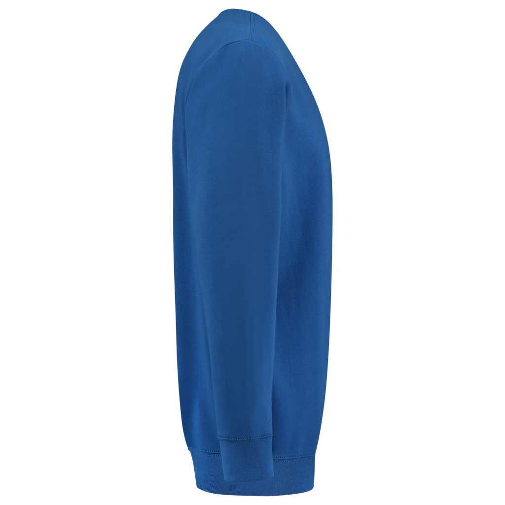 Royal_Blue_05
