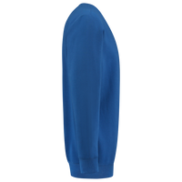 Royal_Blue_05