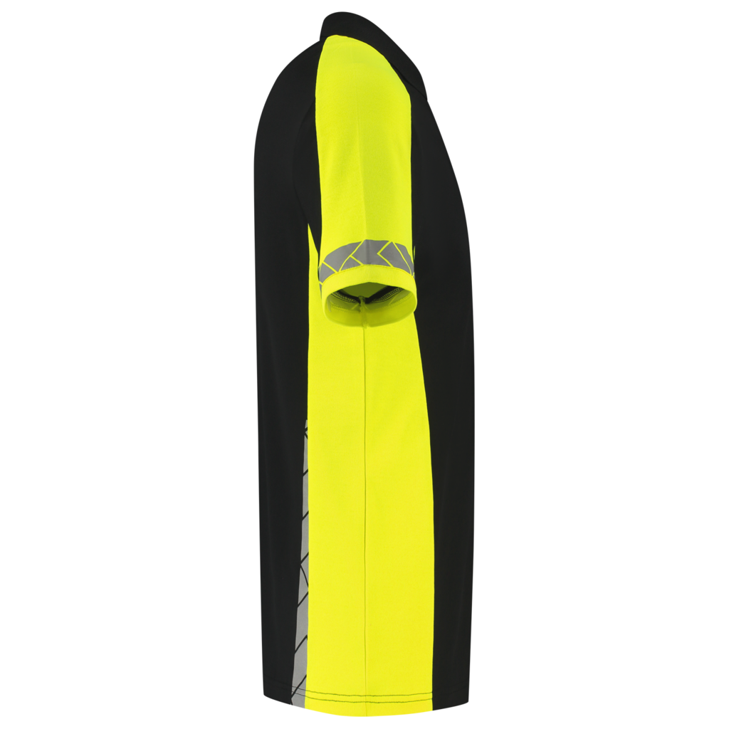 Black-Fluor_Yellow_05
