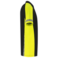 Black-Fluor_Yellow_05