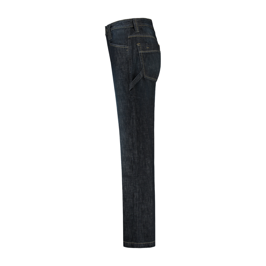 Denim_Blue_04