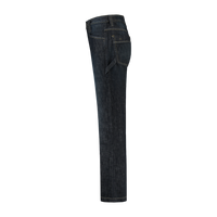 Denim_Blue_04