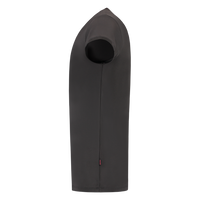 Dark_Grey_04