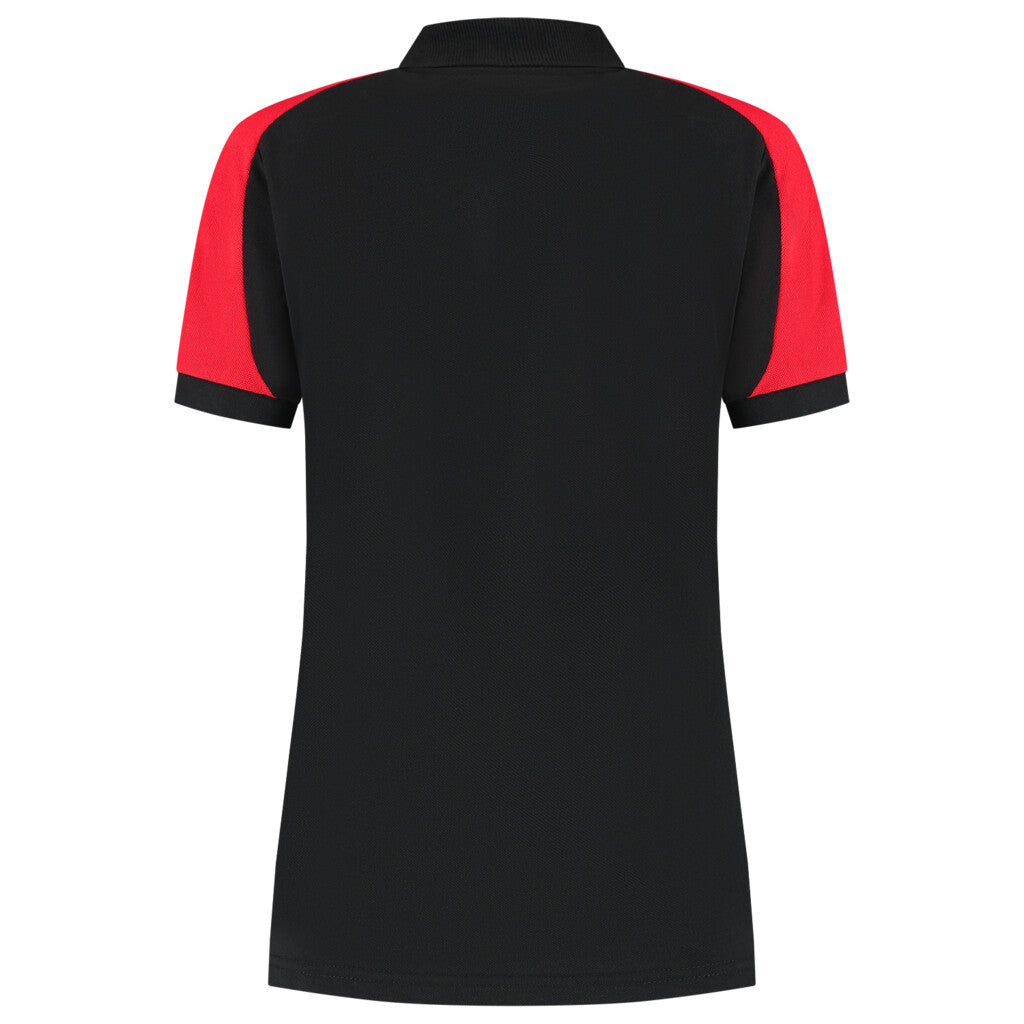 Black-Brightred_03