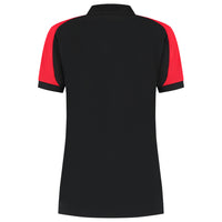 Black-Brightred_03