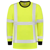 Fluor_Yellow_02