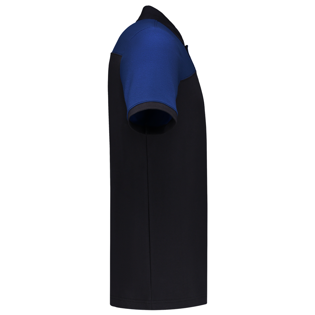Navy-Royal_Blue_05