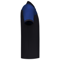 Navy-Royal_Blue_05