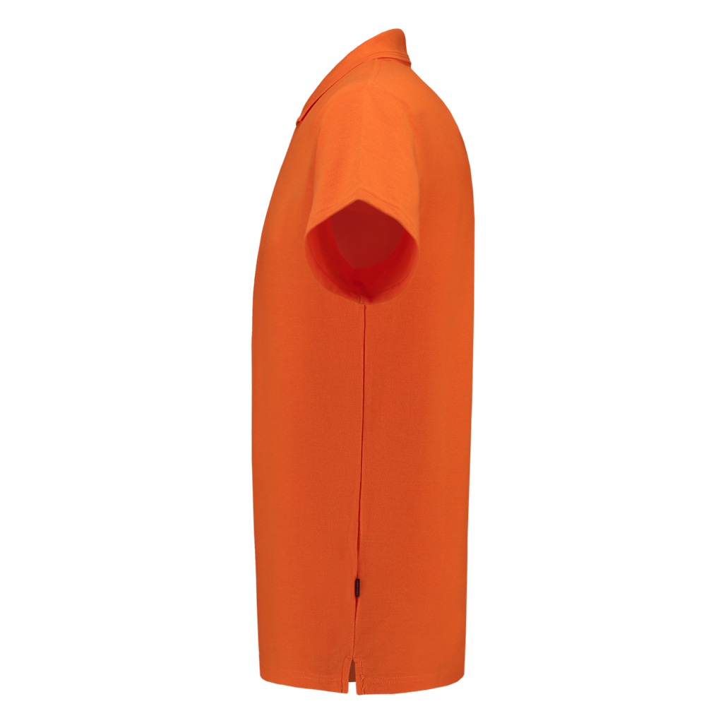 Orange_04