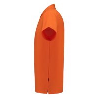 Orange_04