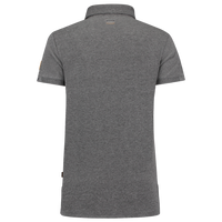 Stone_Melange_03