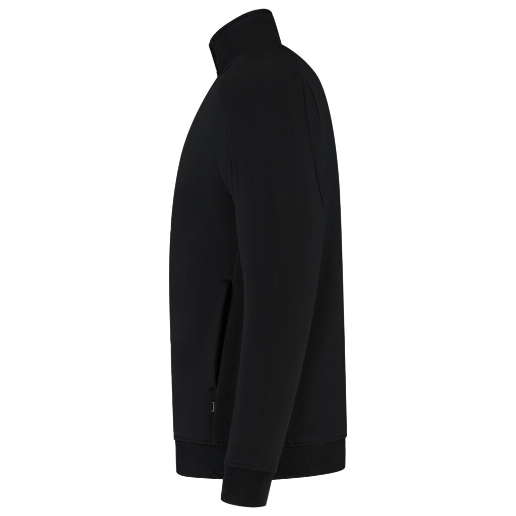 Black_04