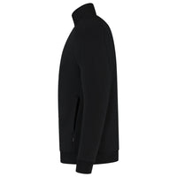 Black_04