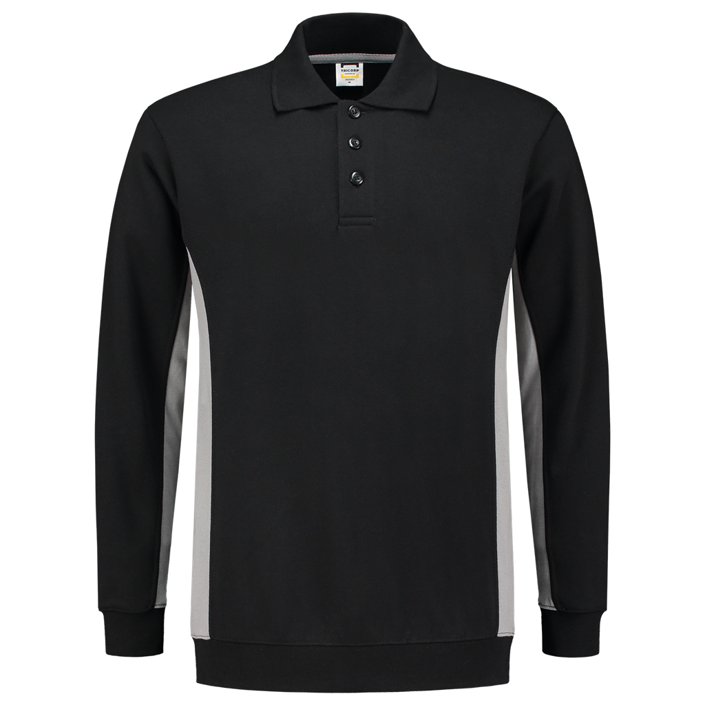 Black-Grey_02