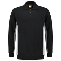 Black-Grey_02