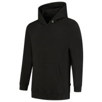 Black_01