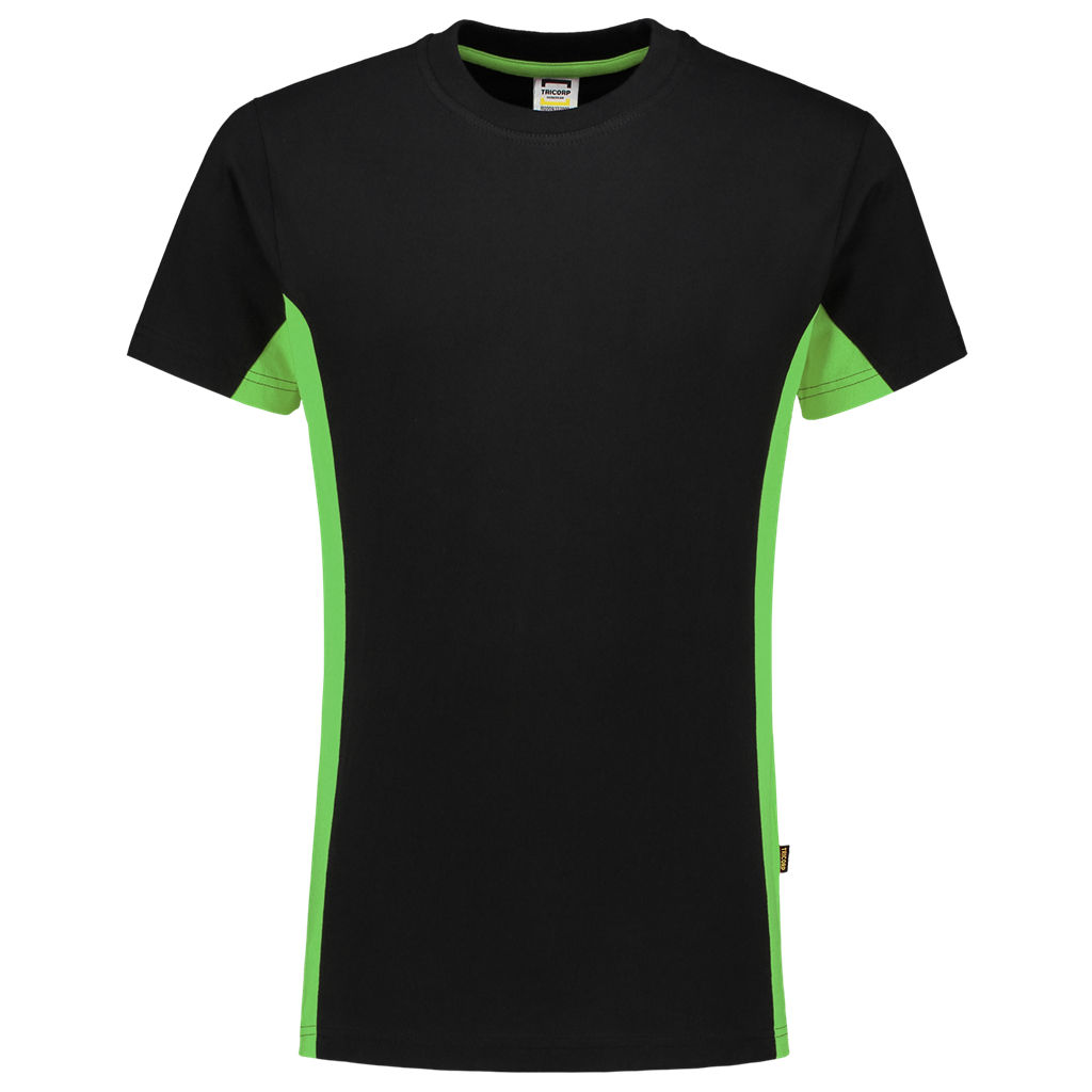 Black-Lime_02