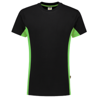 Black-Lime_02
