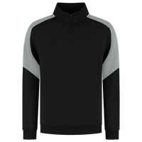 Black-Grey_02