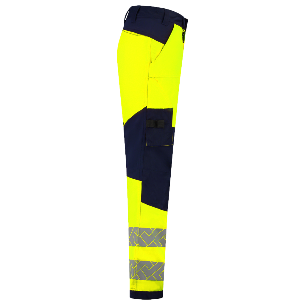 Fluor_Yellow-Ink_05