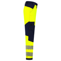 Fluor_Yellow-Ink_05